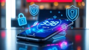 Android phones will now reboot automatically after three days for added security Android phones will now reboot automatically after three days for added security