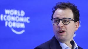 Anthropic aims to uncover how AI models think by 2027 Anthropic aims to uncover how AI models think by 2027