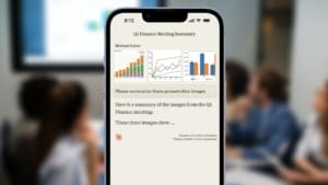 Anthropic introduces Claude for Education, a new AI chatbot plan for universities Anthropic introduces Claude for Education, a new AI chatbot plan for universities