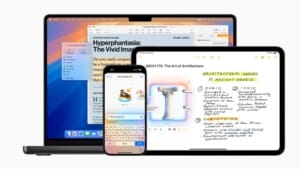 Apple Intelligence now supports English (Singapore) with the latest update Apple Intelligence now supports English (Singapore) with the latest update