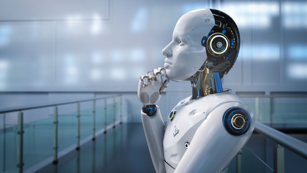 Apple explains how it plans to improve AI by privately using your data