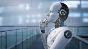 Apple explains how it plans to improve AI by privately using your data Apple explains how it plans to improve AI by privately using your data