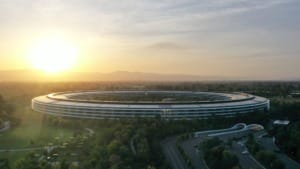 Apple shares major environmental progress ahead of Earth Day Apple shares major environmental progress ahead of Earth Day