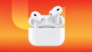 Apple’s AirPods Pro dropped to their lowest price of the year so far Apple’s AirPods Pro dropped to their lowest price of the year so far