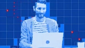 Bitdefender launches GravityZone PHASR to combat stealthy endpoint threats Bitdefender launches GravityZone PHASR to combat stealthy endpoint threats