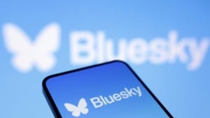 Bluesky outage raises questions about decentralisation in practice Bluesky outage raises questions about decentralisation in practice