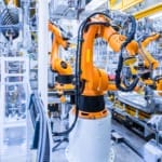 CeMAT Southeast Asia returns to Singapore to showcase the future of logistics and automation