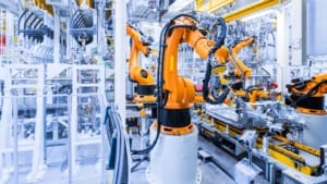 CeMAT Southeast Asia returns to Singapore to showcase the future of logistics and automation