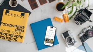 ChatGPT trend raises privacy concerns with photo-based location searches ChatGPT trend raises privacy concerns with photo-based location searches