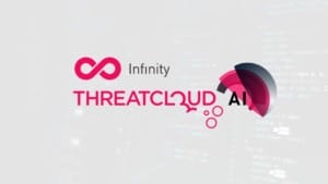 Check Point and Illumio partner to strengthen Zero Trust security with integrated threat prevention Check Point and Illumio partner to strengthen Zero Trust security with integrated threat prevention