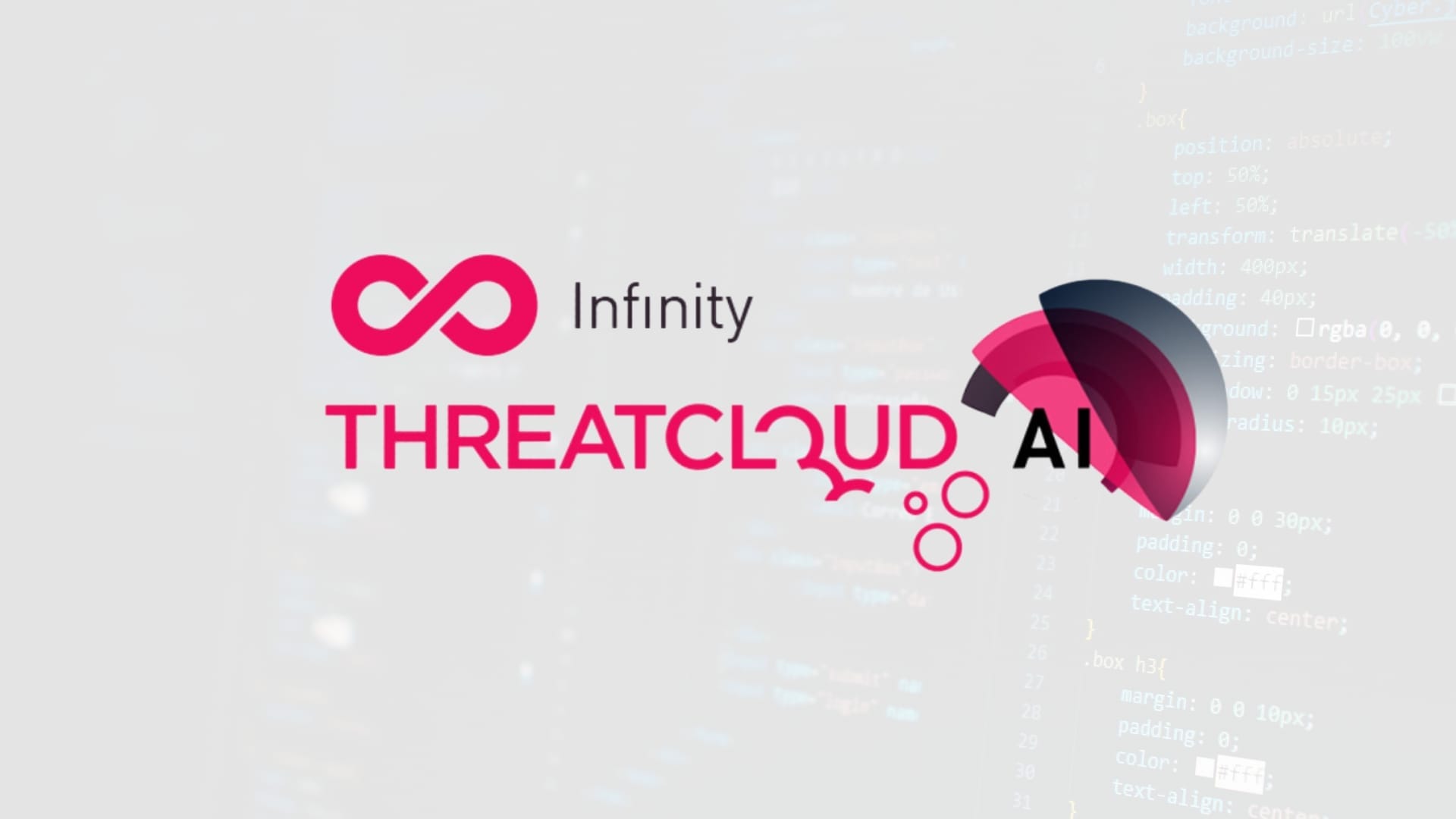 Check Point and Illumio partner to strengthen Zero Trust security with integrated threat prevention