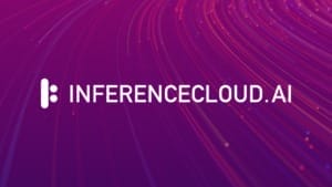 Christensen Advisory secures exclusive APAC rights to InferenceCloud.ai to drive AI adoption in communications Christensen Advisory secures exclusive APAC rights to InferenceCloud.ai to drive AI adoption in communications