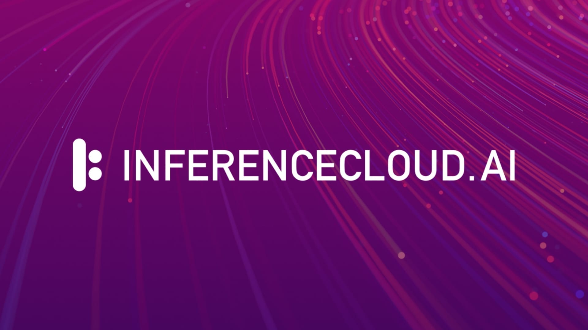 Christensen Advisory secures exclusive APAC rights to InferenceCloud.ai to drive AI adoption in communications