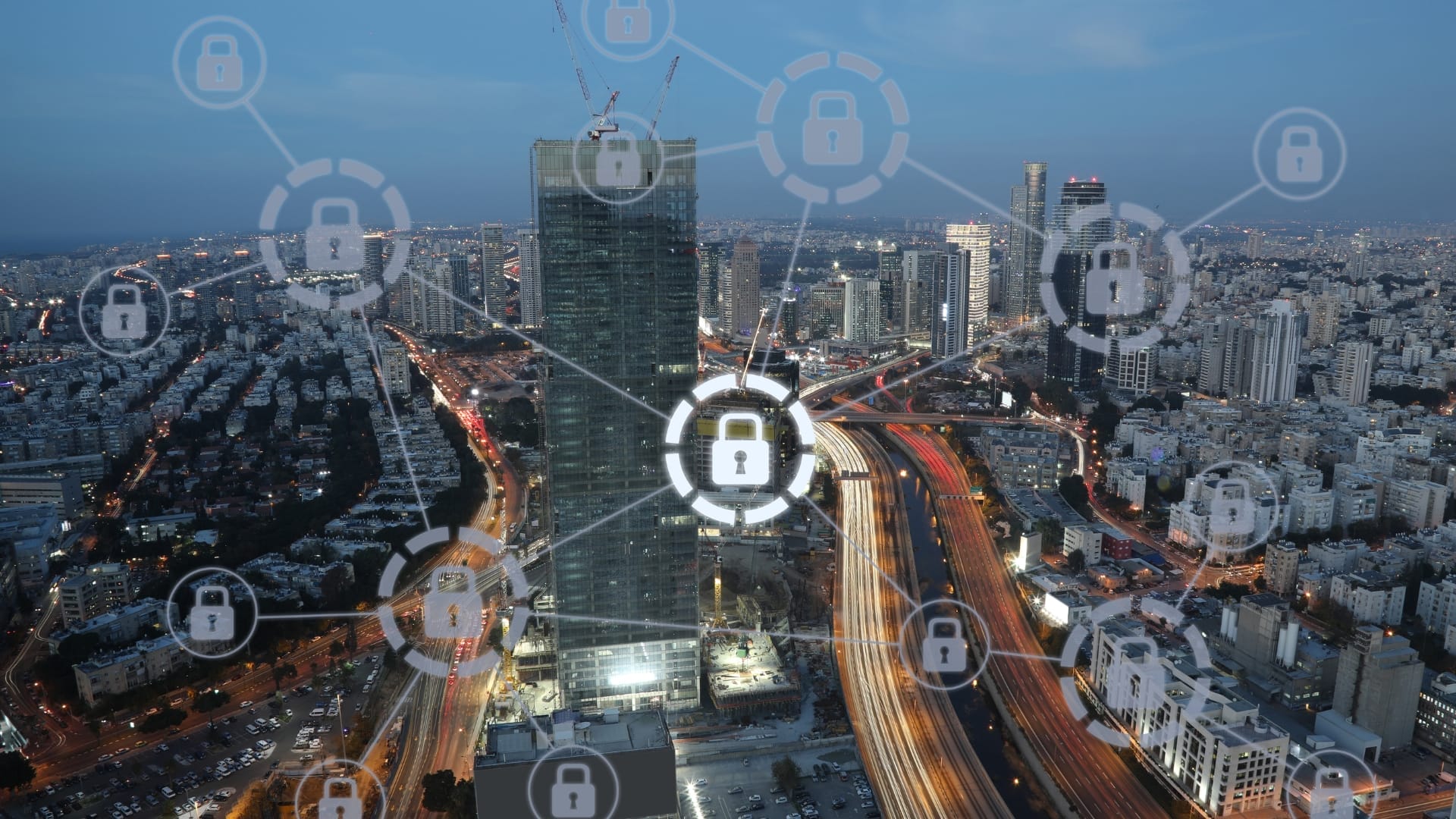 Commvault and SimSpace launch new cyber recovery range to boost real-world preparedness