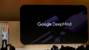 DeepMind team in London seeks to unionise over AI concerns DeepMind team in London seeks to unionise over AI concerns