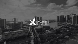 Exclusive Networks: Are Singapore businesses ready for AI, cybersecurity and the 2025 digital landscape? Exclusive Networks Are Singapore businesses ready for AI, cybersecurity and the 2025 digital landscape