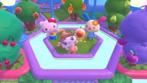 Five fun new games arrive on Apple Arcade this May, including a quirky multiplayer title Five fun new games arrive on Apple Arcade this May, including a quirky multiplayer title