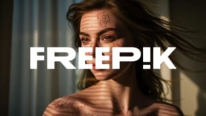 Freepik launches new AI image tool built on licensed, safe content Freepik launches new AI image tool built on licensed, safe content