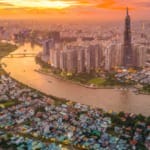 GITEX to launch in Vietnam, unlocking growth in Southeast Asia’s digital economy