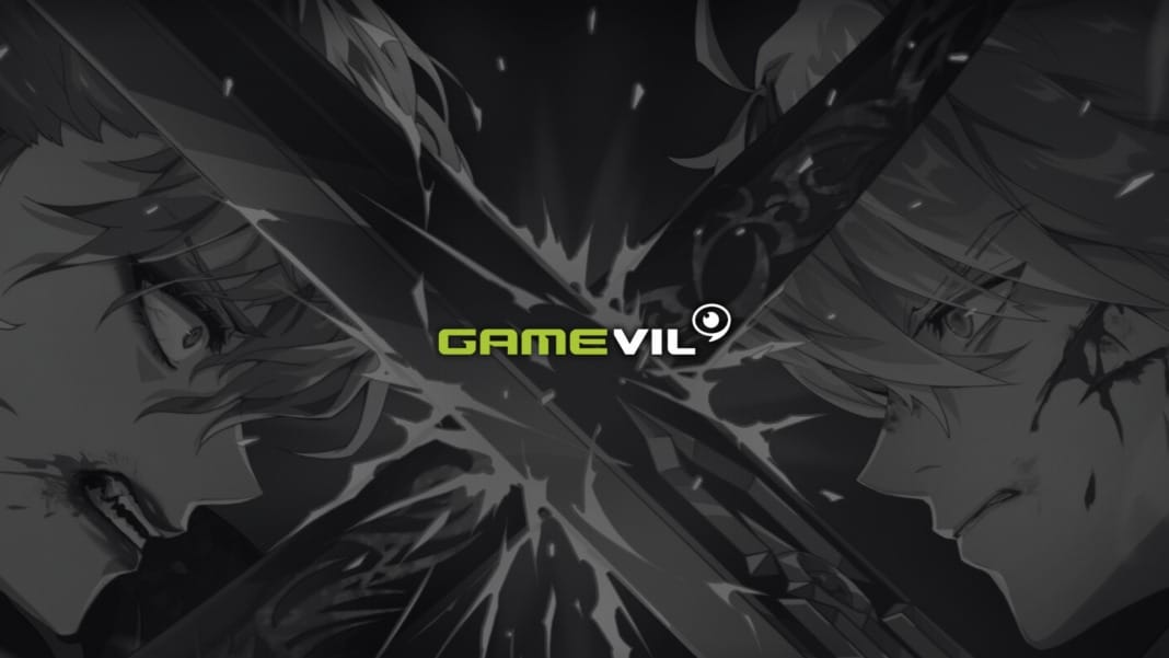Gamevil From RPG trailblazer to blockchain pivot in mobile gaming's shifting landscape