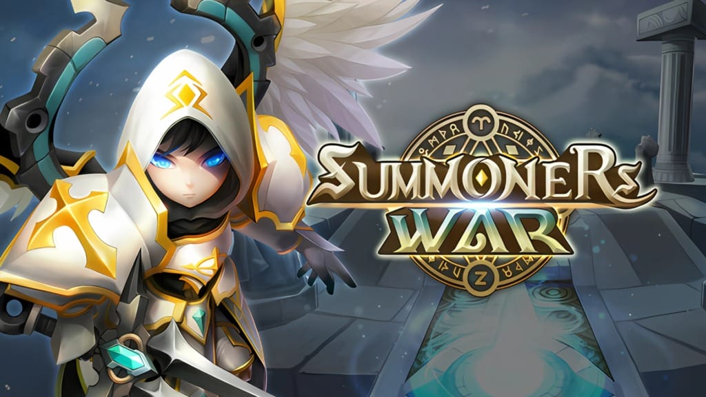 Gamevil From RPG trailblazer to blockchain pivot in mobile gaming's shifting landscape - 2