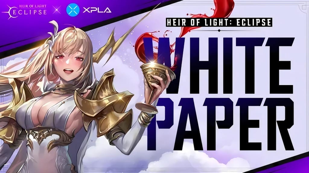Gamevil From RPG trailblazer to blockchain pivot in mobile gaming's shifting landscape - 3
