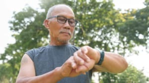 Garmin expands access to Dexcom G6 CGM data on smartwatches and cycling computers Garmin expands access to Dexcom G6 CGM data on smartwatches and cycling computers