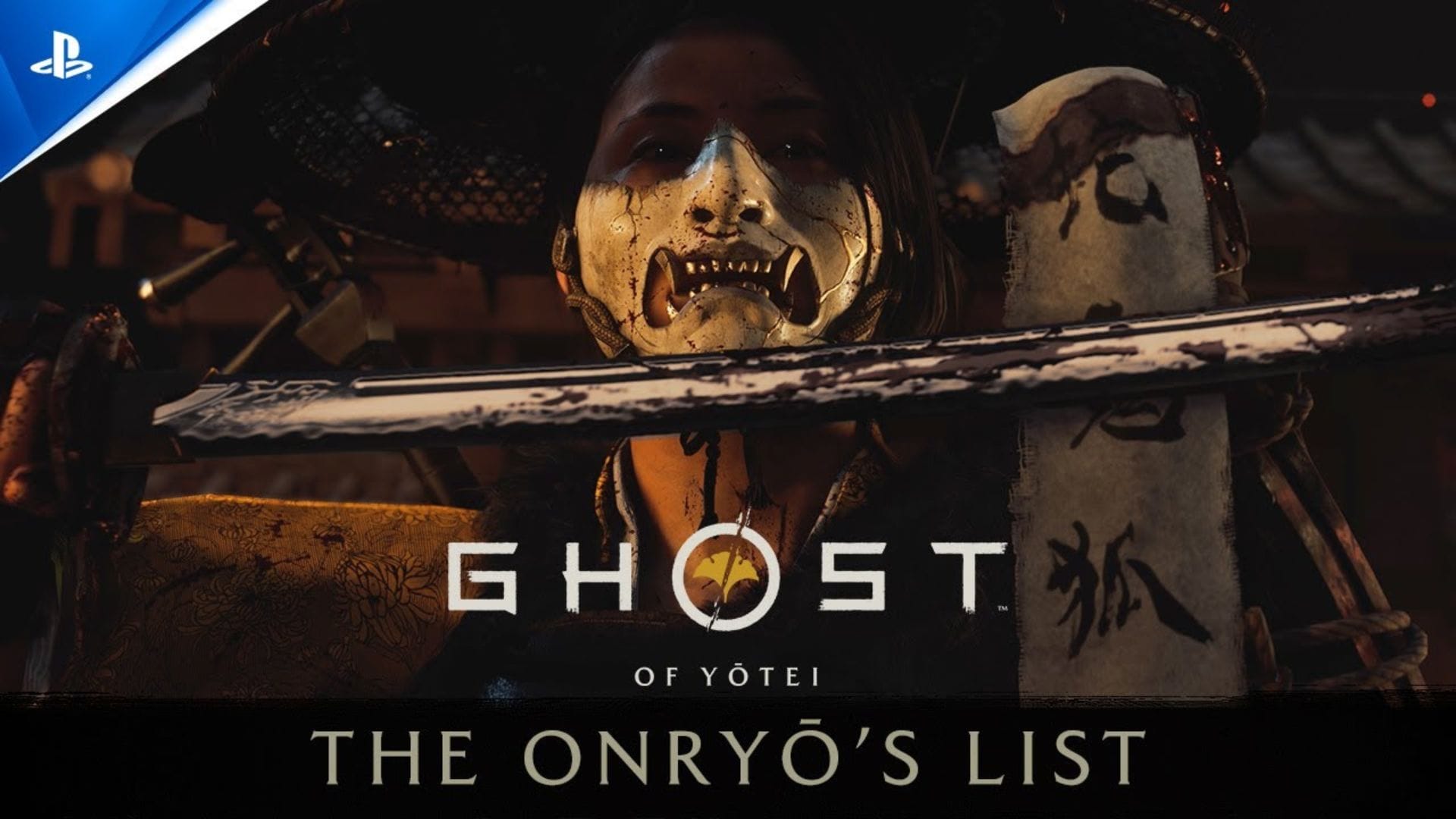 Ghost-of-Yotei-is-set-to-