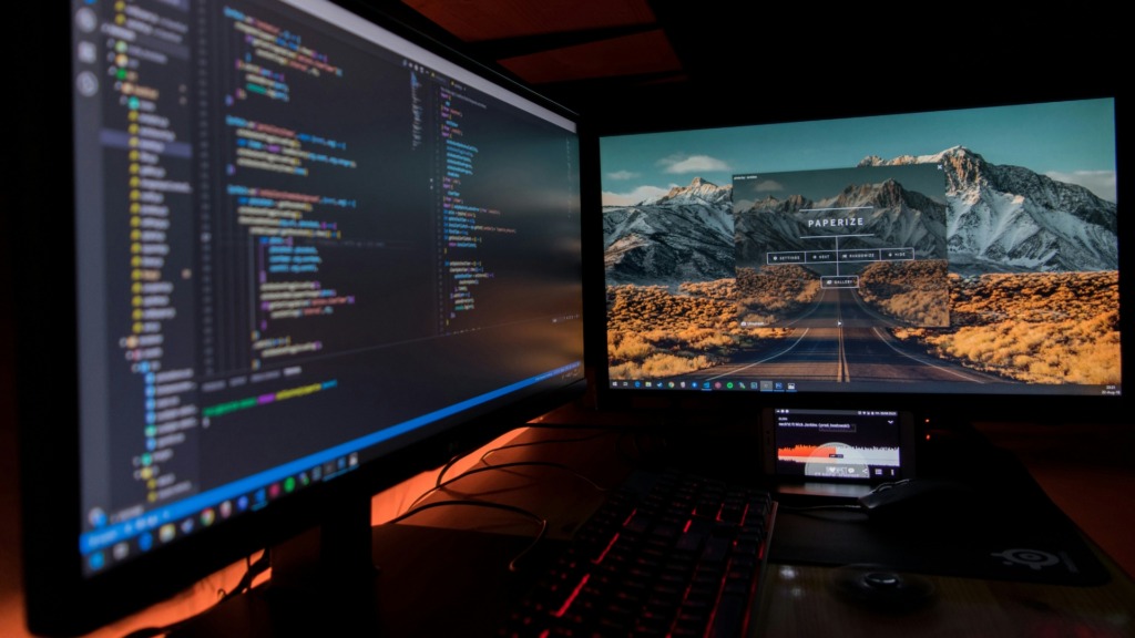 GitLab How 'vibe coding' and agentic AI are changing the rules of software development - 1