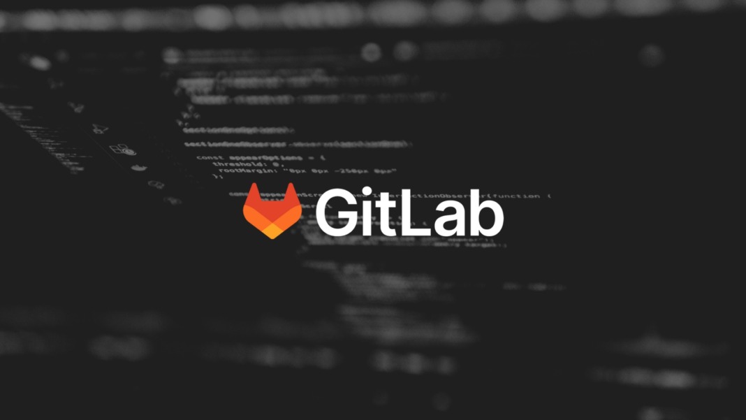 GitLab How 'vibe coding' and agentic AI are changing the rules of software development