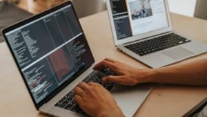 GitLab announces general availability of GitLab Duo with Amazon Q GitLab announces general availability of GitLab Duo with Amazon Q