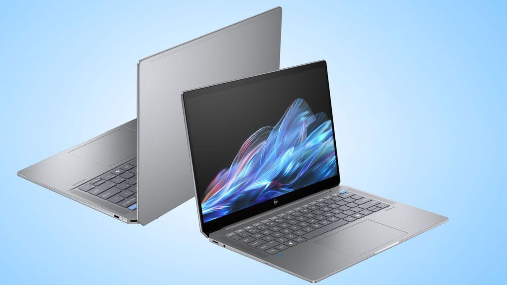 Global PC shipments rise 6.7% in early 2025 as AI and tariffs drive demand