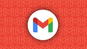 Gmail introduces easier encryption for business emails Gmail introduces easier encryption for business emails