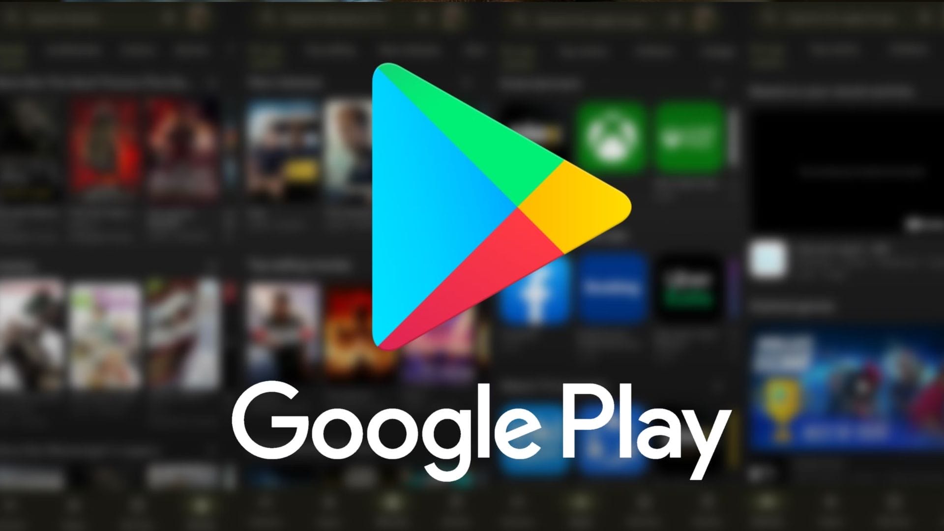 Google Play loses nearly half its apps since early 2024