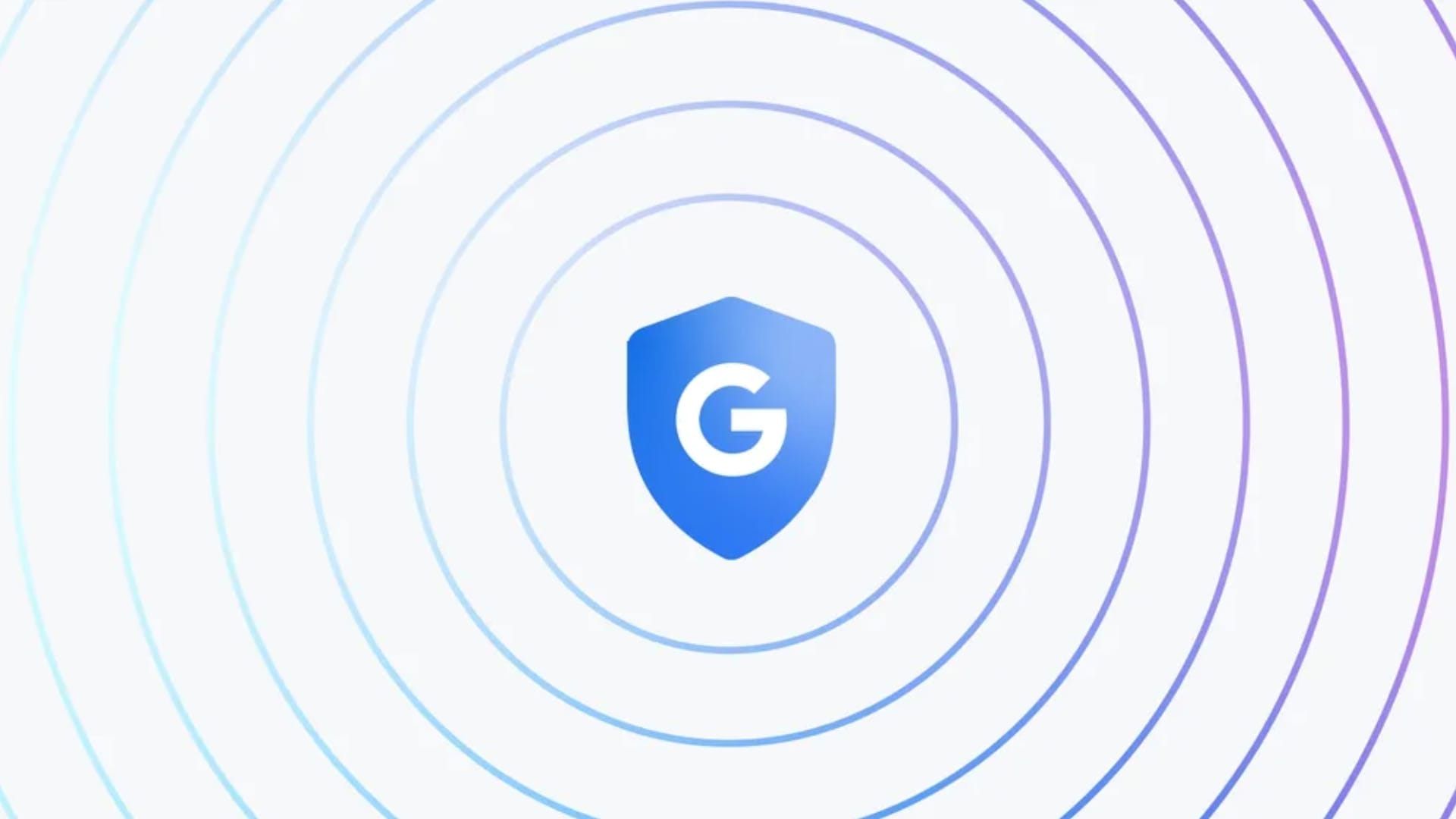 Google removes over 5 billion ads in 2024 as AI boosts enforcement against online scams