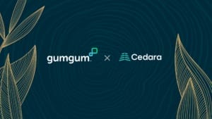 GumGum reports digital ads up to 90% more carbon efficient than industry average GumGum reports digital ads up to 90% more carbon efficient than industry average