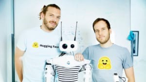 Hugging Face launches budget-friendly 3D-printed robotic arm starting at US$100 Hugging Face launches budget-friendly 3D-printed robotic arm starting at US$100