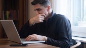 Identity theft and document forgery pose rising fraud risks for APAC businesses Identity theft and document forgery pose rising fraud risks for APAC businesses