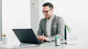 Illumio launches AI-powered cloud detection and response tool Illumio launches AI-powered cloud detection and response tool