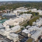 Informatica and Carnegie Mellon University partner to drive innovation in generative AI for data management