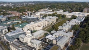 Informatica and Carnegie Mellon University partner to drive innovation in generative AI for data management