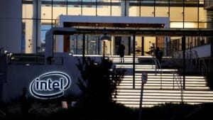 Intel prepares for major layoffs ahead of Q1 earnings Intel prepares for major layoffs ahead of Q1 earnings