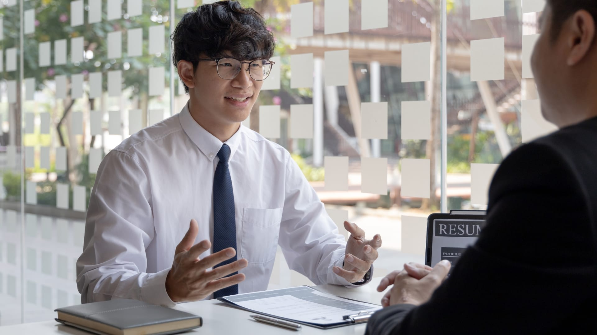 Jobstreet by SEEK unveils new hiring solutions to tackle Singaporeâs recruitment challenges