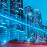 Johnson Controls study highlights OpenBlue platform's ROI and energy savings for buildings