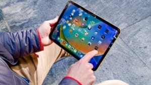 Mac-style tools are coming to iOS 19 and iPadOS 19 to boost productivity Mac-style tools are coming to iOS 19 and iPadOS 19 to boost productivity