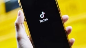 Mark Zuckerberg says TikTok slowed Meta’s growth and changed its direction Mark Zuckerberg says TikTok slowed Meta’s growth and changed its direction