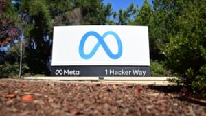 Meta ends fact-checking in the U.S. as moderation policies shift Meta ends fact-checking in the U.S. as moderation policies shift