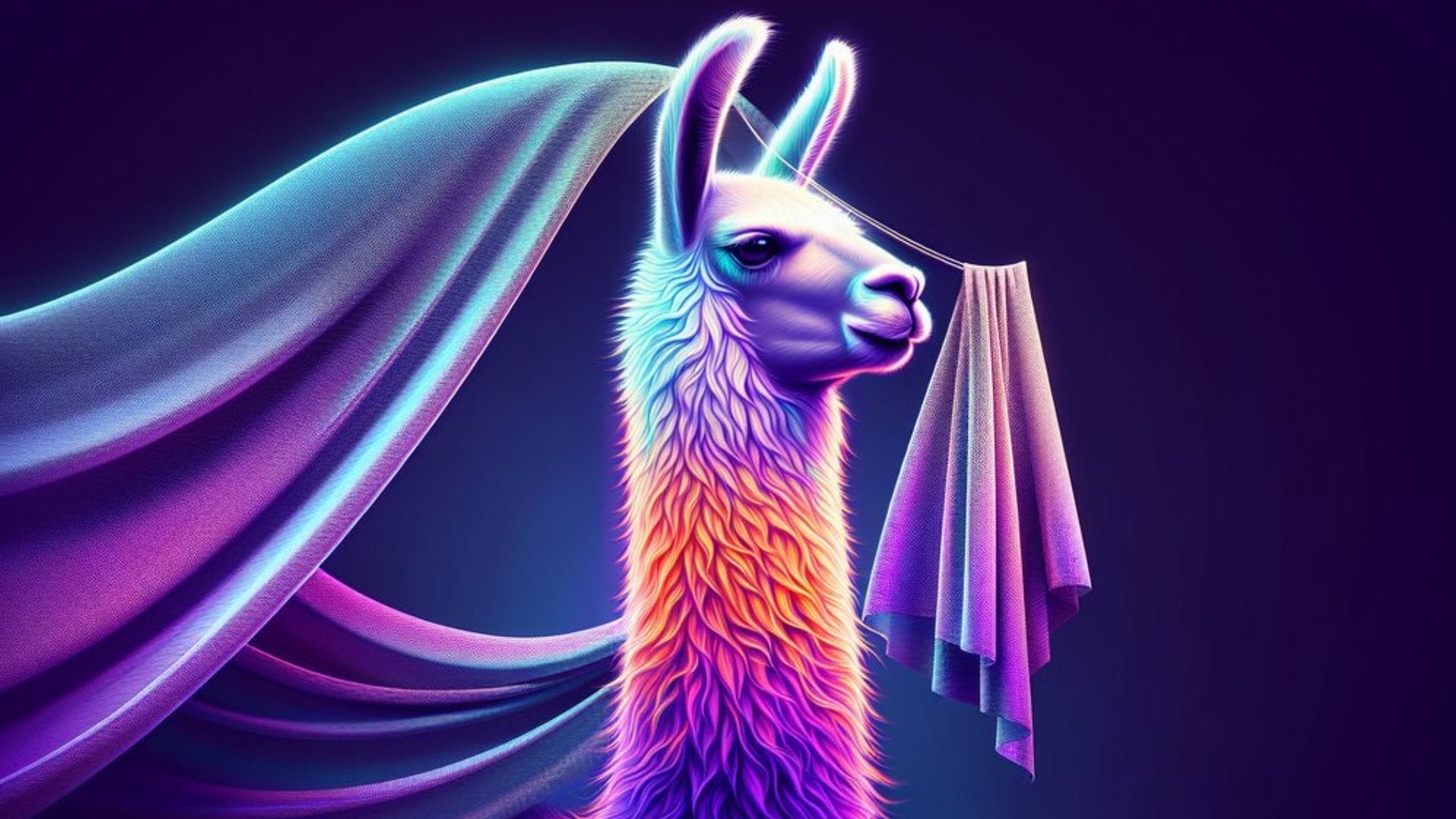 Meta launches Llama 4: A new set of powerful AI models