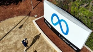 Meta’s Oversight Board asks for clarity on new hate speech rules Meta’s Oversight Board asks for clarity on new hate speech rules