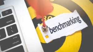 Meta’s new AI model tests raise concerns over fairness and transparency Meta's new AI model tests raise concerns over fairness and transparency